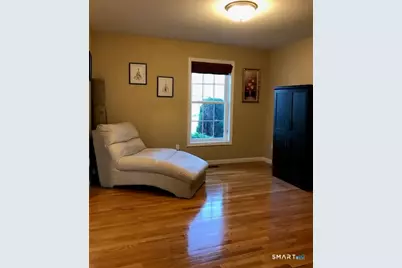 500 Mill Street #8, Southington, CT 06489 - Photo 3