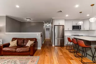 417 S Main St, Wallingford, CT 06492 - Photo 7