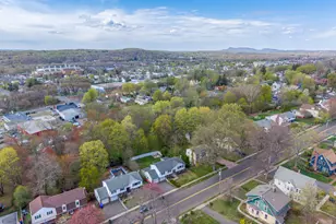 417 S Main St, Wallingford, CT 06492 - Photo 33