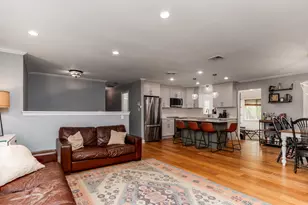 417 S Main St, Wallingford, CT 06492 - Photo 5