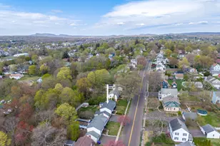 417 S Main St, Wallingford, CT 06492 - Photo 35
