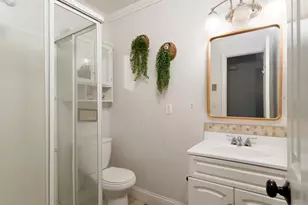 417 S Main St, Wallingford, CT 06492 - Photo 19