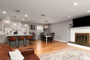 417 S Main St, Wallingford, CT 06492 - Photo 15