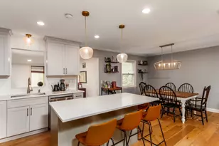 417 S Main St, Wallingford, CT 06492 - Photo 11
