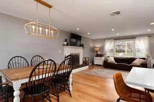 417 S Main St, Wallingford, CT 06492 - Photo 13