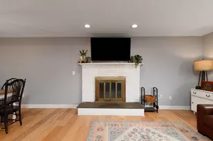 417 S Main St, Wallingford, CT 06492 - Photo 17