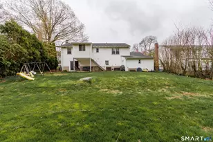 417 S Main St, Wallingford, CT 06492 - Photo 31