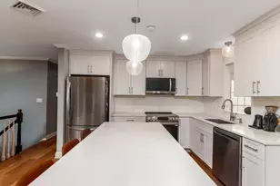 417 S Main St, Wallingford, CT 06492 - Photo 9