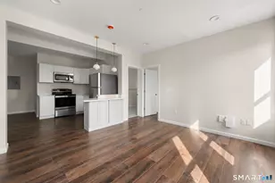 27 Main St, New Britain, CT 06051 - Photo 3