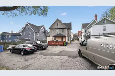 48 Waterville Street, Waterbury, CT 06710 - Photo 5