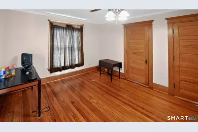 48 Waterville Street, Waterbury, CT 06710 - Photo 17