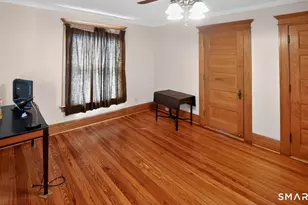48 Waterville St, Waterbury, CT 06710 - Photo 17