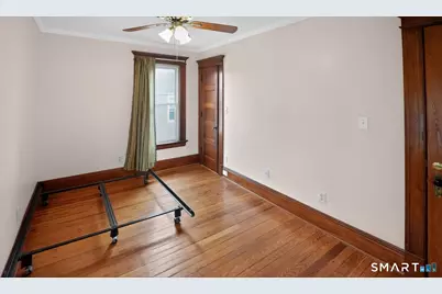 48 Waterville Street, Waterbury, CT 06710 - Photo 23