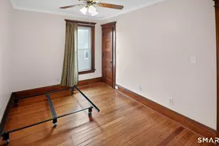 48 Waterville St, Waterbury, CT 06710 - Photo 23
