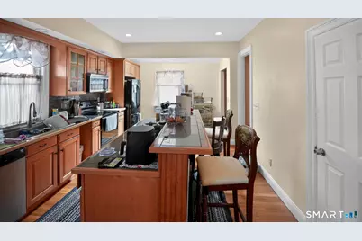 48 Waterville Street, Waterbury, CT 06710 - Photo 9
