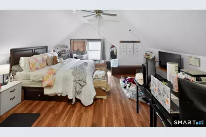 48 Waterville Street, Waterbury, CT 06710 - Photo 33