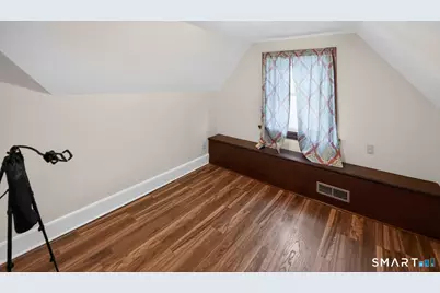48 Waterville Street, Waterbury, CT 06710 - Photo 29
