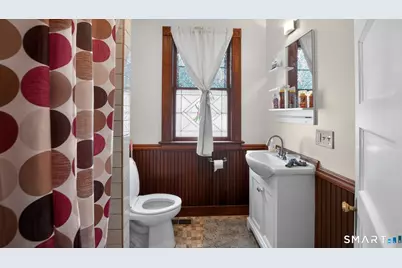 48 Waterville Street, Waterbury, CT 06710 - Photo 7