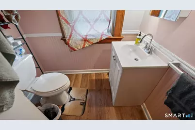 48 Waterville Street, Waterbury, CT 06710 - Photo 25