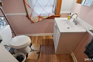 48 Waterville St, Waterbury, CT 06710 - Photo 25