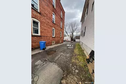 114-116 Mather Street, Hartford, CT 06120 - Photo 3