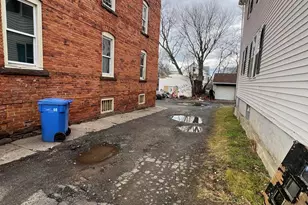 114-116 Mather St, Hartford, CT 06120 - Photo 3