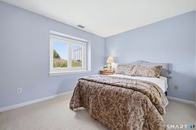 1012 Sand Stone Drive #1012, South Windsor, CT 06074 - Photo 19