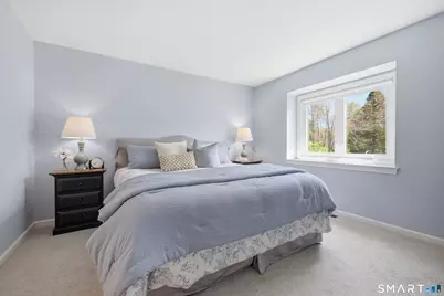 1012 Sand Stone Drive #1012, South Windsor, CT 06074 - Photo 21