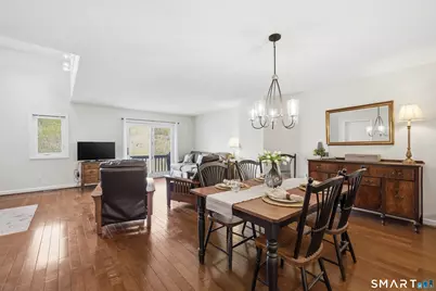 1012 Sand Stone Drive #1012, South Windsor, CT 06074 - Photo 9