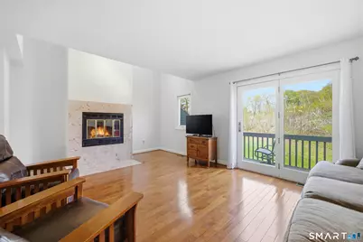 1012 Sand Stone Drive #1012, South Windsor, CT 06074 - Photo 7