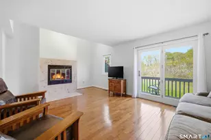 1012 Sandstone Dr, South Windsor, CT 06074 - Photo 7