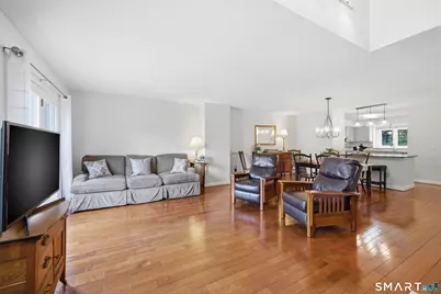 1012 Sand Stone Drive #1012, South Windsor, CT 06074 - Photo 5