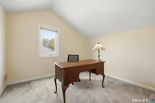 1012 Sandstone Dr, South Windsor, CT 06074 - Photo 27