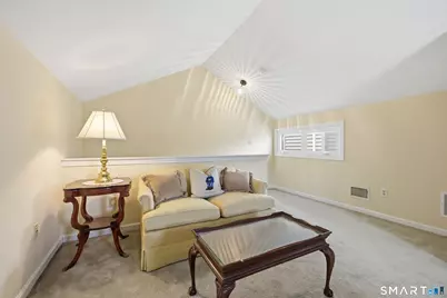 1012 Sand Stone Drive #1012, South Windsor, CT 06074 - Photo 31