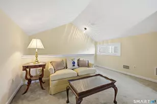 1012 Sandstone Dr, South Windsor, CT 06074 - Photo 31
