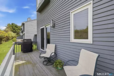1012 Sand Stone Drive #1012, South Windsor, CT 06074 - Photo 39