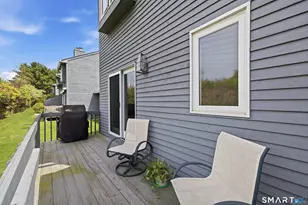 1012 Sandstone Dr, South Windsor, CT 06074 - Photo 39