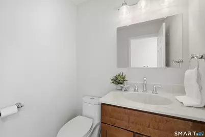 1012 Sand Stone Drive #1012, South Windsor, CT 06074 - Photo 3