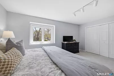 1012 Sand Stone Drive #1012, South Windsor, CT 06074 - Photo 23