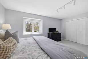 1012 Sandstone Dr, South Windsor, CT 06074 - Photo 23