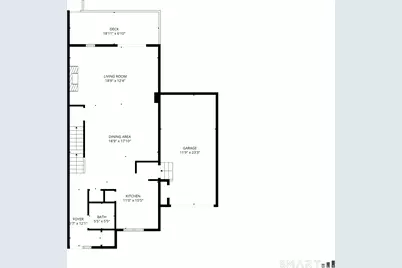 1012 Sand Stone Drive #1012, South Windsor, CT 06074 - Photo 17