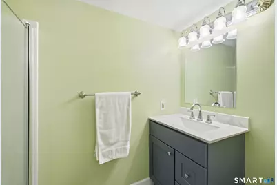 1012 Sand Stone Drive #1012, South Windsor, CT 06074 - Photo 37