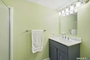 1012 Sandstone Dr, South Windsor, CT 06074 - Photo 37