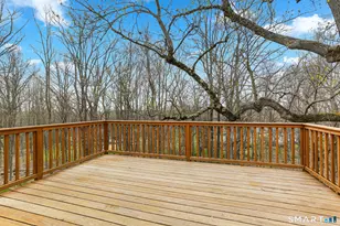 64 Mariner Cir, Trumbull, CT 06611 - Photo 11