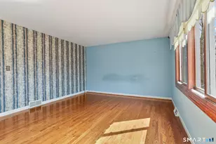 64 Mariner Cir, Trumbull, CT 06611 - Photo 25