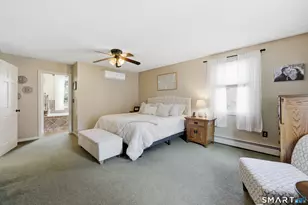 68 Suncrest Dr, Somers, CT 06071 - Photo 21