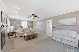 68 Suncrest Dr, Somers, CT 06071 - Photo 15