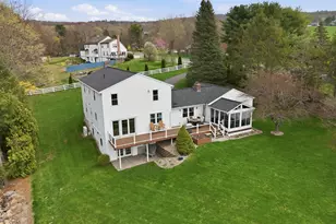 68 Suncrest Dr, Somers, CT 06071 - Photo 37