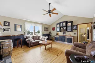 68 Suncrest Dr, Somers, CT 06071 - Photo 19