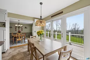 68 Suncrest Dr, Somers, CT 06071 - Photo 11